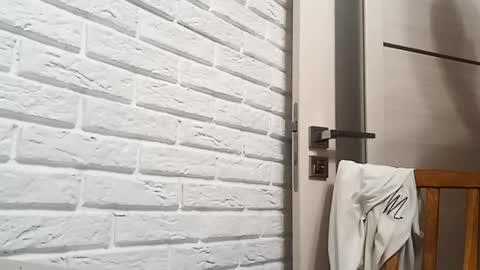 Snapshot of radu508 chatting on 09/15/25, 04:51 radu508 online show from 09/15/25, 04:51