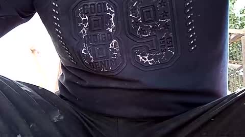 Snapshot of radu508 chatting on 09/24/25, 10:29 radu508 online show from 09/24/25, 10:29