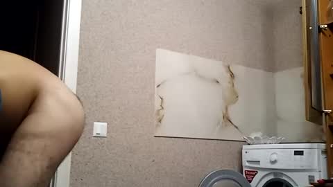 Snapshot of radu508 chatting on 10/13/25, 07:47 radu508 online show from 10/13/25, 07:47