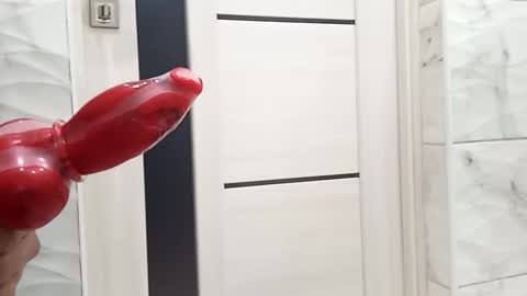 Snapshot of radu508 chatting on 11/17/25, 05:19 radu508 online show from 11/17/25, 05:19