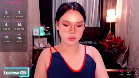 Snapshot of raeganclinton chatting on 09/10/25, 12:32 raeganclinton online show from 09/10/25, 12:32