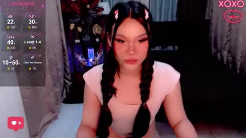 raeganclinton online show from 10/31/25, 12:33