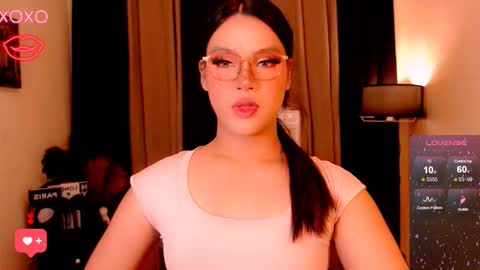 raeganclinton online show from 11/09/25, 05:39