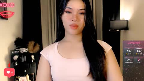 raeganclinton online show from 11/16/25, 06:30