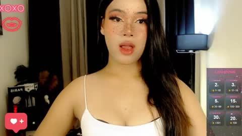 raeganclinton online show from 11/24/25, 05:40