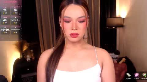 raeganclinton online show from 02/16/26, 01:57