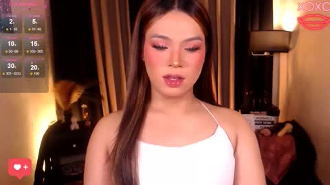 raeganclinton online show from 02/22/26, 02:45