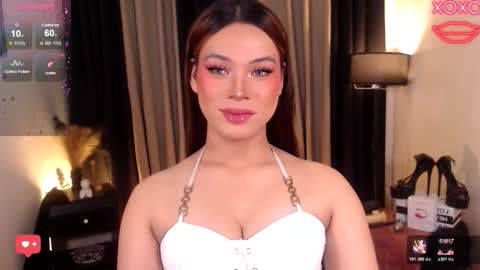 Snapshot of raeganclinton chatting on 03/15/26, 12:16 raeganclinton online show from 03/15/26, 12:16