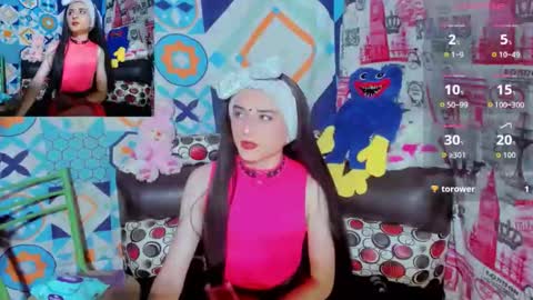 Snapshot of raejepsen chatting on 03/01/26, 08:16 raejepsen online show from 03/01/26, 08:16