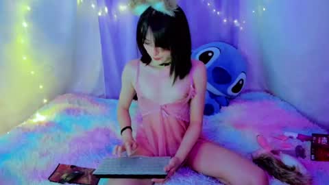 Snapshot of raejepsen chatting on 07/21/26, 05:54 raejepsen online show from 07/21/26, 05:54