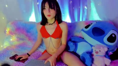 Snapshot of raejepsen chatting on 07/22/26, 04:59 raejepsen online show from 07/22/26, 04:59