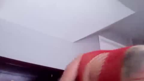 Snapshot of raellea chatting on 02/09/25, 03:45 RaelleaXOXbella online show from 02/09/25, 03:45