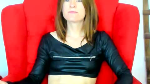 raemonnay online show from 03/03/25, 01:20