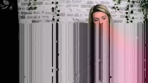 Snapshot of raequinnxxx chatting on 03/22/26, 03:10 Rae Quinn and Doctor Dustin online show from 03/22/26, 03:10