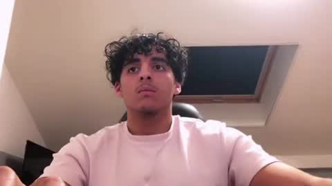 Snapshot of raes69 chatting on 12/04/24, 07:56 raes online show from 12/04/24, 07:56