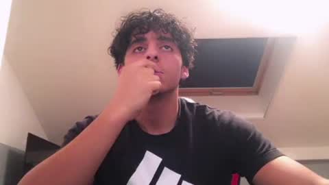 Snapshot of raes69 chatting on 12/11/24, 06:20 raes online show from 12/11/24, 06:20