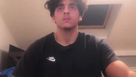 Snapshot of raes69 chatting on 12/13/24, 10:19 raes online show from 12/13/24, 10:19