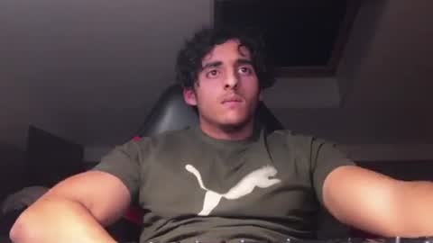 Snapshot of raes69 chatting on 12/26/24, 10:41 raes online show from 12/26/24, 10:41