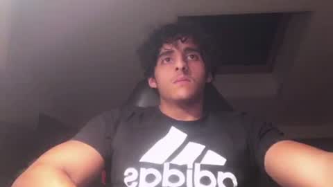 Snapshot of raes69 chatting on 12/31/24, 09:17 raes online show from 12/31/24, 09:17