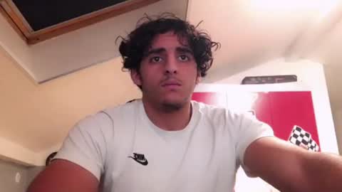 Snapshot of raes69 chatting on 01/06/25, 07:45 raes online show from 01/06/25, 07:45