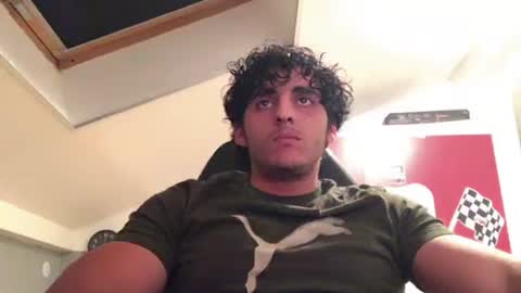 Snapshot of raes69 chatting on 01/11/25, 06:33 raes online show from 01/11/25, 06:33