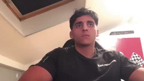 Snapshot of raes69 chatting on 01/14/25, 06:49 raes online show from 01/14/25, 06:49