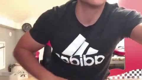 Snapshot of raes69 chatting on 01/18/25, 10:06 raes online show from 01/18/25, 10:06