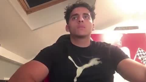 Snapshot of raes69 chatting on 01/27/25, 05:26 raes online show from 01/27/25, 05:26