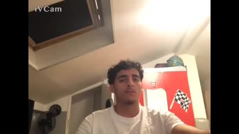 Snapshot of raes69 chatting on 11/06/25, 11:55 raes online show from 11/06/25, 11:55