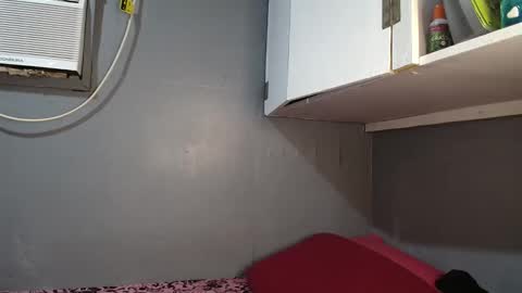 Snapshot of raesoleil chatting on 03/27/26, 06:08 Rae online show from 03/27/26, 06:08