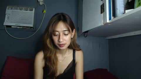 Snapshot of raesoleil chatting on 03/30/26, 11:11 Rae online show from 03/30/26, 11:11