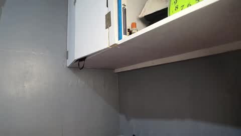 Snapshot of raesoleil chatting on 04/09/26, 08:09 Rae online show from 04/09/26, 08:09