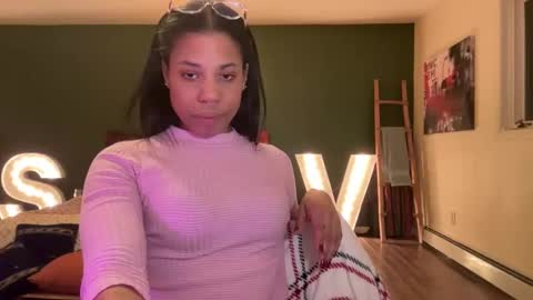 RaeWerks online show from 01/12/25, 05:13