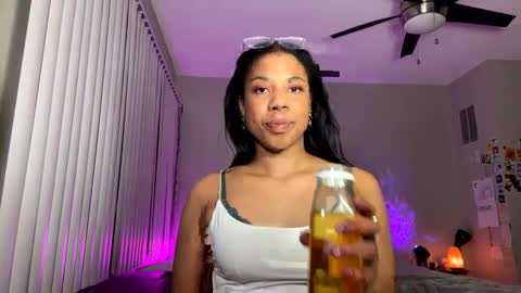 RaeWerks online show from 02/18/25, 06:26