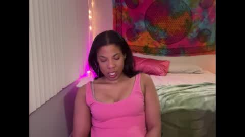 RaeWerks online show from 03/02/25, 03:02