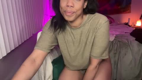 RaeWerks online show from 03/12/25, 09:44