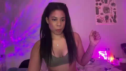 RaeWerks online show from 10/06/25, 02:09