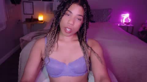 RaeWerks online show from 02/23/26, 04:21