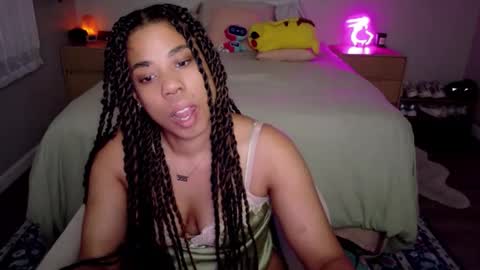 Snapshot of raewerks chatting on 04/09/26, 04:34 RaeWerks online show from 04/09/26, 04:34