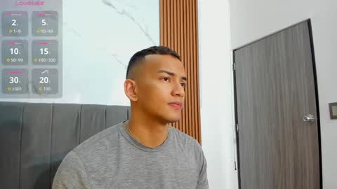 rafa_cruz online show from 10/01/25, 11:49