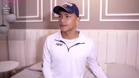 rafa_cruz online show from 02/19/26, 12:12