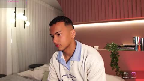 rafa_cruz online show from 03/10/26, 01:05