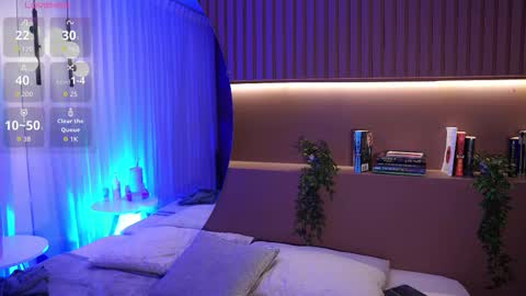 rafa_cruz online show from 03/17/26, 12:41