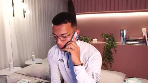 rafa_cruz online show from 03/24/26, 02:22