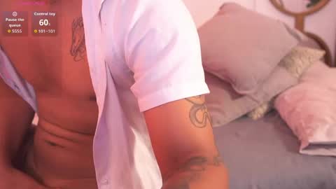 rafa_cruz online show from 05/22/26, 02:22
