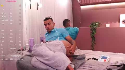 Snapshot of rafa_cruz chatting on 06/25/26, 01:37 rafa_cruz online show from 06/25/26, 01:37