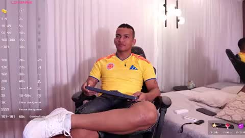 Snapshot of rafa_cruz chatting on 07/03/26, 01:06 rafa_cruz online show from 07/03/26, 01:06