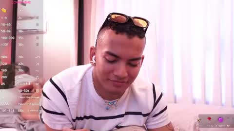 Snapshot of rafa_cruz chatting on 07/07/26, 01:04 rafa_cruz online show from 07/07/26, 01:04