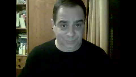 rafabit online show from 12/18/24, 06:25