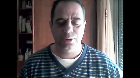 rafabit online show from 12/21/24, 10:50